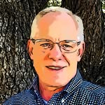 Keith McCaskill - @keith_mccaskill - Instagram