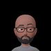 Keith Mccaskill - Facebook