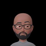 Keith Mccaskill - @mccaskill23 - Instagram