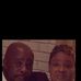 Keith Mccaskill - Facebook