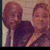 Keith Mccaskill - @keith.mccaskill - TikTok