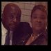 Keith Mccaskill - Facebook