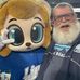 Keith McCaskill - Facebook