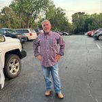 Keith Mccaskill - @keithmccaskill68 - Instagram