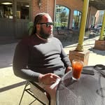 Keith McCaskill - @macfromthe850 - Instagram