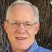 Keith McCaskill - Facebook