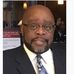 Keith Mccaskill - Facebook