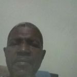 keithmccaskill - @keithmccaskill698 - Instagram