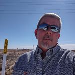 Kmac68 - @keith.mccaskill.km.km - Instagram
