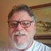 Keith Mccain - Facebook
