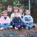 Keith McCaslin - @mccaslinkeith - Instagram