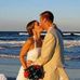 Keith McCaslin - Facebook