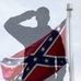 Keith McCaslyn - Facebook