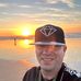 Patrick Keith Mccaslin - Facebook