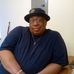 Dwayne K. Keith McCombs - Facebook
