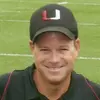 Keith McCombs903 - @mcck1111 - TikTok