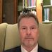 Keith McCombs - Facebook