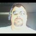 Keith Mccombs - Facebook