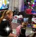 Keith McCombs - Facebook