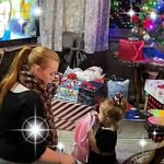 Keith McCombs - @keithjohnmccombs - Instagram