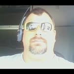 Keith Mccombs - @keith.mccombs.37 - Instagram