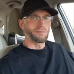Keith Mccombs - @mccombs.keith84 - Instagram