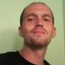 Keith McCombs - Facebook