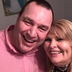 Keith McCombs - @keith.mccombs - Instagram