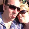 Keith McCombs - @keithmccombs1 - TikTok