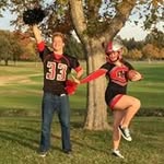 Keith McCombs - @k.mccombs77 - Instagram