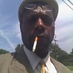 Keith Mccombs - @mccombskeith - Instagram