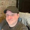 keithmccombs - @keithmccombs - TikTok