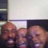 Keith Mccrary306 - @keithmccrary306 - TikTok