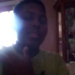 Keith McCrary - @keithmccrary6 - Instagram