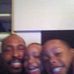 Keith Mccrary - Facebook