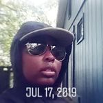 keith mccrary - @mccrary.keith - Instagram