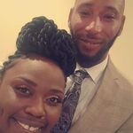 Keith McCrary - @k1ng.kha0s - Instagram