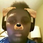 Keith McCrary - @keithmccrary5 - Instagram