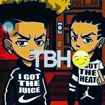 keithmccrary - @keithmccrary18625 - Instagram