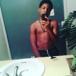 keithmccrary - @keithmccrary2517 - Instagram
