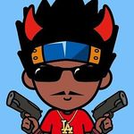 keithmccrary - @keithmccrary2297 - Instagram