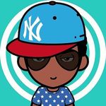 keithmccrary - @keithmccrary6856 - Instagram
