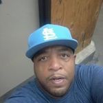 Vernon Keith McCrary - @vernonmccrary - Instagram