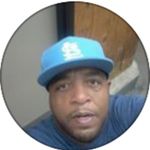 Vernon Keith McCrary - @vernonmccrary_ - Instagram