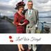 Keith Mc Cready - Facebook