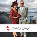 Keith Mc Cready - @keith.mccready.58 - Instagram