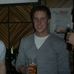 Keith Mccrea - Facebook