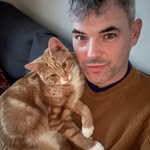Keith McCrea - @keiffiemcc - Instagram