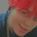 Keith McCrea - @keithandnashi - Instagram
