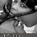 Keith McCrea - Facebook